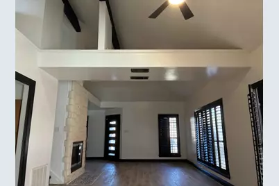 1720 Palo Alto Drive, Mesquite, TX 75150 - Photo 10