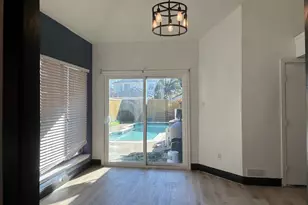 1720 Palo Alto Dr, Mesquite, TX 75150 - Photo 12