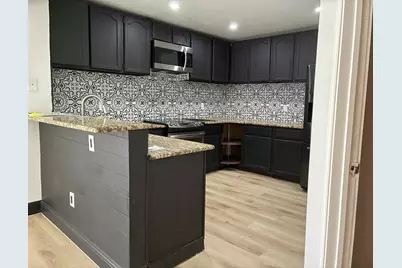 1720 Palo Alto Drive, Mesquite, TX 75150 - Photo 6