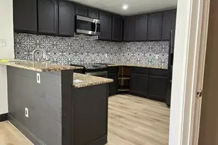 1720 Palo Alto Dr, Mesquite, TX 75150 - Photo 6