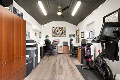 3975 Dunhaven Road, Dallas, TX 75220 - Photo 26