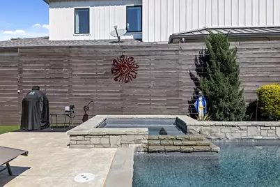 3975 Dunhaven Road, Dallas, TX 75220 - Photo 30