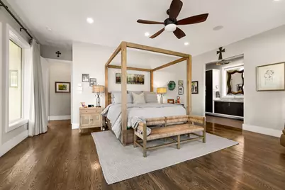 3975 Dunhaven Road, Dallas, TX 75220 - Photo 20