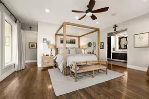 3975 Dunhaven Rd, Dallas, TX 75220 - Photo 20