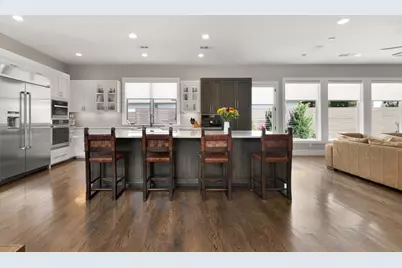 3975 Dunhaven Road, Dallas, TX 75220 - Photo 10