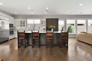 3975 Dunhaven Rd, Dallas, TX 75220 - Photo 10