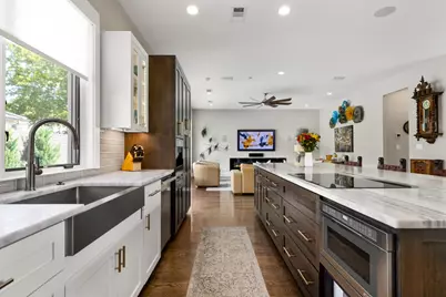 3975 Dunhaven Road, Dallas, TX 75220 - Photo 14