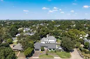 3975 Dunhaven Rd, Dallas, TX 75220 - Photo 38