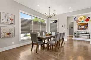 3975 Dunhaven Rd, Dallas, TX 75220 - Photo 6