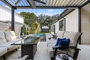 3975 Dunhaven Rd, Dallas, TX 75220 - Photo 28