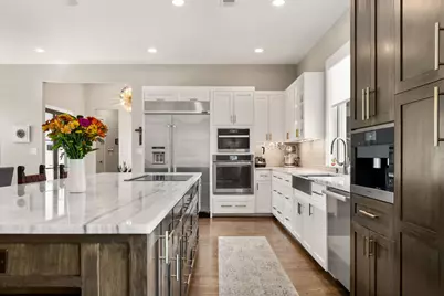 3975 Dunhaven Road, Dallas, TX 75220 - Photo 12