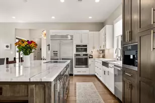 3975 Dunhaven Rd, Dallas, TX 75220 - Photo 12