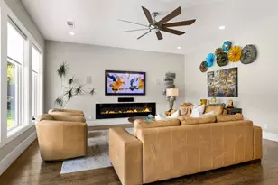 3975 Dunhaven Rd, Dallas, TX 75220 - Photo 16