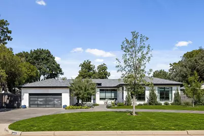 3975 Dunhaven Road, Dallas, TX 75220 - Photo 1