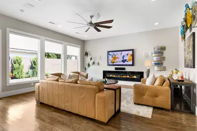 3975 Dunhaven Road, Dallas, TX 75220 - Photo 18