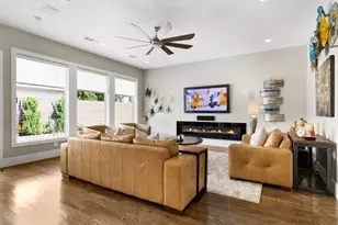 3975 Dunhaven Rd, Dallas, TX 75220 - Photo 18