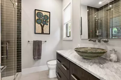 3975 Dunhaven Road, Dallas, TX 75220 - Photo 24