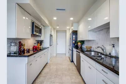 3525 Turtle Creek Boulevard #3D, Dallas, TX 75219 - Photo 14