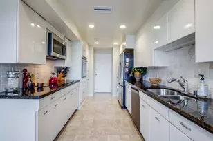 3525 Turtle Creek Blvd, Dallas, TX 75219 - Photo 14