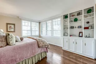 3525 Turtle Creek Blvd, Dallas, TX 75219 - Photo 24