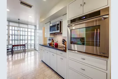 3525 Turtle Creek Boulevard #3D, Dallas, TX 75219 - Photo 16