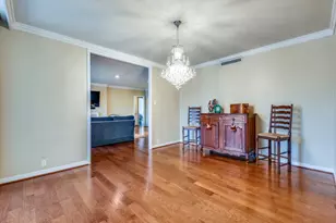 3525 Turtle Creek Blvd, Dallas, TX 75219 - Photo 10