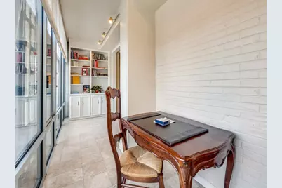 3525 Turtle Creek Boulevard #3D, Dallas, TX 75219 - Photo 18