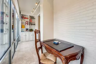 3525 Turtle Creek Blvd, Dallas, TX 75219 - Photo 18