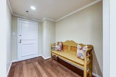 3525 Turtle Creek Boulevard #3D, Dallas, TX 75219 - Photo 4