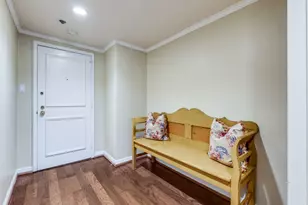 3525 Turtle Creek Blvd, Dallas, TX 75219 - Photo 4