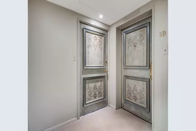 3525 Turtle Creek Boulevard #3D, Dallas, TX 75219 - Photo 2