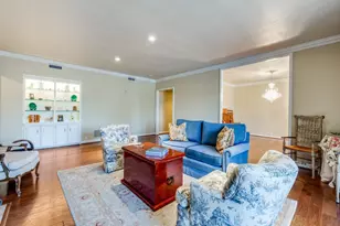 3525 Turtle Creek Blvd, Dallas, TX 75219 - Photo 8