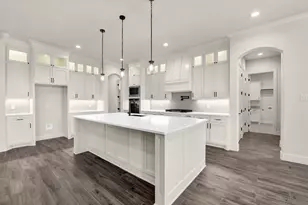 121 Desperado Wy, Weatherford, TX 76088 - Photo 22