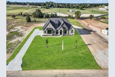 121 Desperado Way, Weatherford, TX 76088 - Photo 10