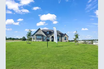 121 Desperado Way, Weatherford, TX 76088 - Photo 6