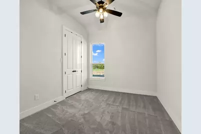 121 Desperado Way, Weatherford, TX 76088 - Photo 30