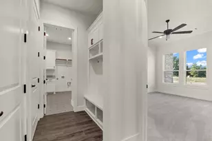 121 Desperado Wy, Weatherford, TX 76088 - Photo 26