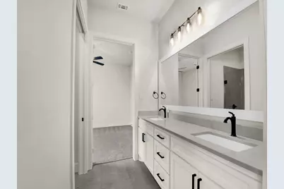 121 Desperado Way, Weatherford, TX 76088 - Photo 34