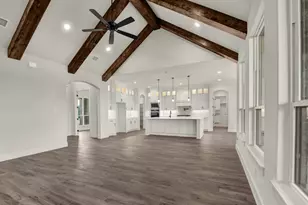 121 Desperado Wy, Weatherford, TX 76088 - Photo 18