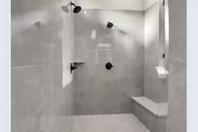 121 Desperado Way, Weatherford, TX 76088 - Photo 38