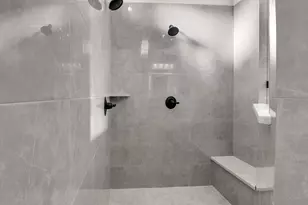 121 Desperado Wy, Weatherford, TX 76088 - Photo 38