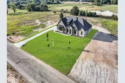 121 Desperado Way, Weatherford, TX 76088 - Photo 8