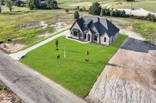 121 Desperado Wy, Weatherford, TX 76088 - Photo 8