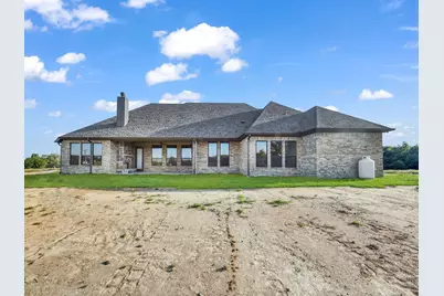 121 Desperado Way, Weatherford, TX 76088 - Photo 14