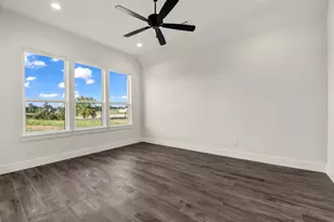 121 Desperado Wy, Weatherford, TX 76088 - Photo 28