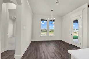 121 Desperado Wy, Weatherford, TX 76088 - Photo 24