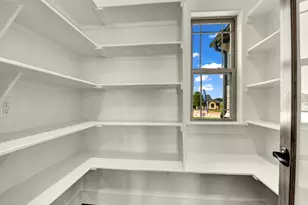 124 Desperado Wy, Weatherford, TX 76088 - Photo 20