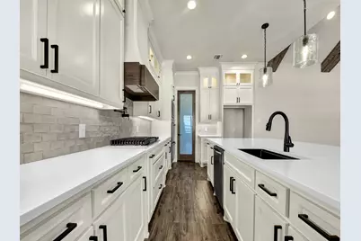 124 Desperado Way, Weatherford, TX 76088 - Photo 18