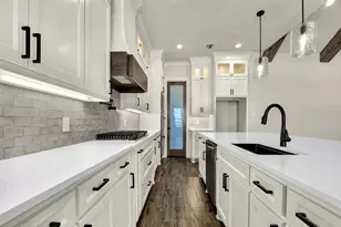 124 Desperado Wy, Weatherford, TX 76088 - Photo 18