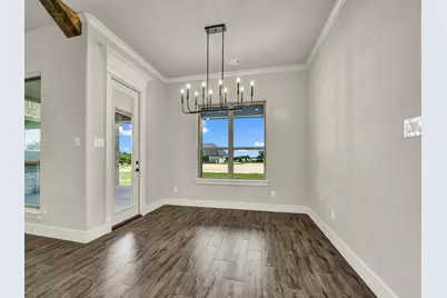 124 Desperado Way, Weatherford, TX 76088 - Photo 12